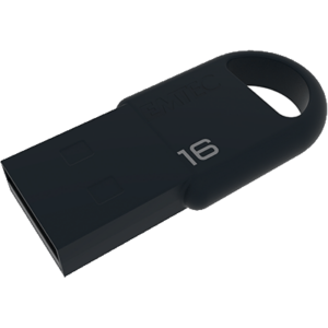 CLE USB 2.0 16GO EMTEC D250