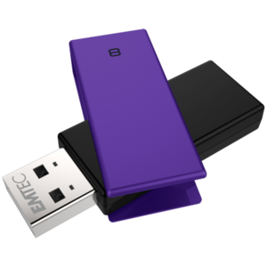 CLÉS USB C350