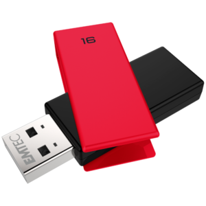 CLÉS USB C350