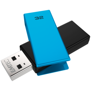 CLÉS USB C350