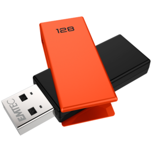 CLÉS USB C350