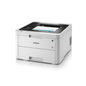 IMPRIMANTE BROTHER HL-L3230CDW