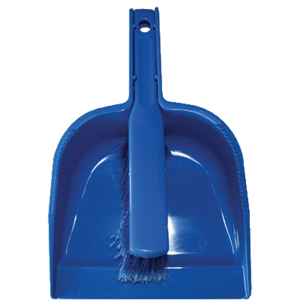 SET PELLE - BALAYETTE