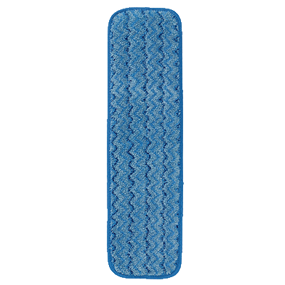 FRANGE PULSE 40CM