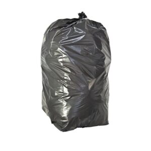 SACS POUBELLE POUR DÉCHETS LOURDS