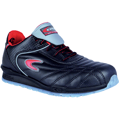 CHAUSSURES MEAZZA POINTURE 46