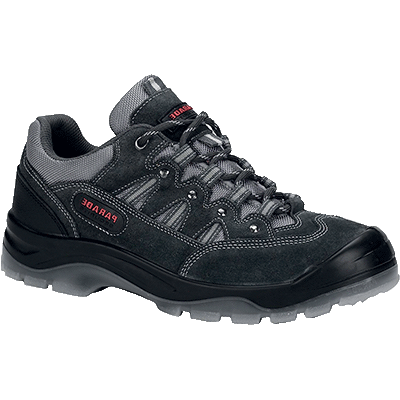 CHAUSSURES LAGUNA POINTURE 42
