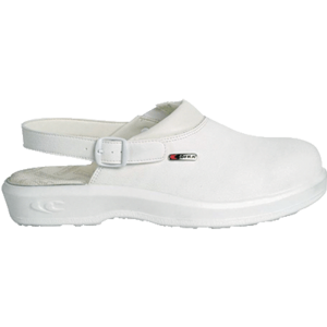 SABOTS ALIMENTAIRE JASON POINTURE 45