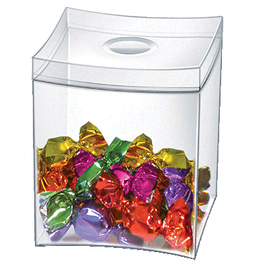 SWEET BOX CRISTAL TAKE A BREAK