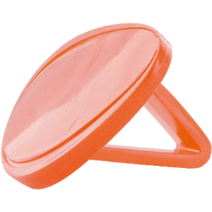 CLIP DESODORISANT MANGUE