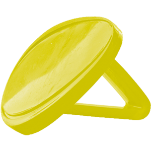 CLIP DESODORISANT MELON/CONCOMBRE