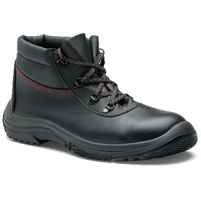 PAIRE CHAUSSURESS HAUTE VITESSE S3 POINTURE 46
