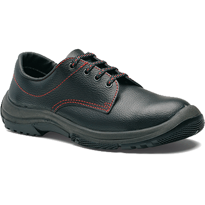 PAIRE CHAUSSURESS BASSE VELOCE S3