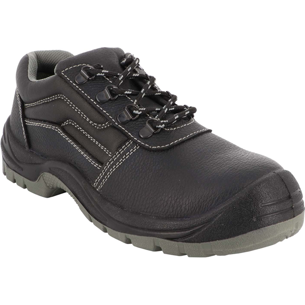 CHAUSSURES BASSES CUIR GR250 POINTURE 46
