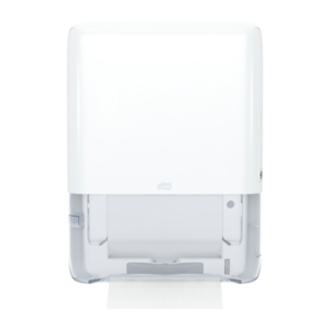 DISTRIBUTEUR TORK PEAKSERVE®MINI D'ESSUIE-MAINS CONTINUS™