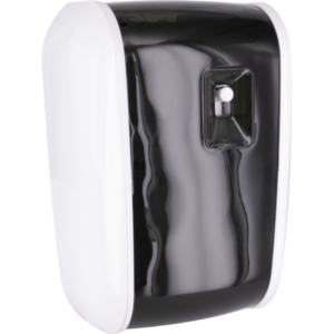 DIFFUSEUR IDEAL MISTY PROGRAMMABLE SANS GAZ