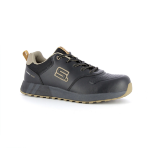 PAIRE CHAUSSURES RUCK POINTURE 36