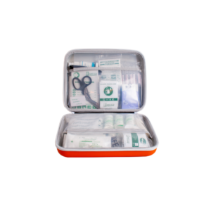 SAVEBOX MEDIUM 5 à 10 PERSONNES