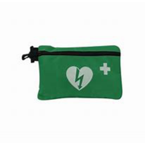 KIT 1 ER SECOURS DEA