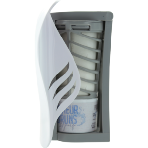 DIFFUSEUR PROWIND
