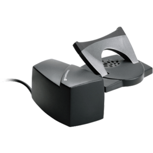 DECROCHE A DISTANCE HL10 PLANTRONICS