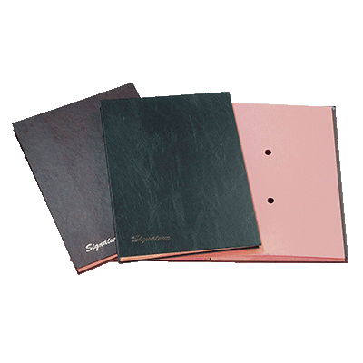 PARAPHEUR CLASSIQUE 12 COMPARTIMENTS 24X32 NOIR