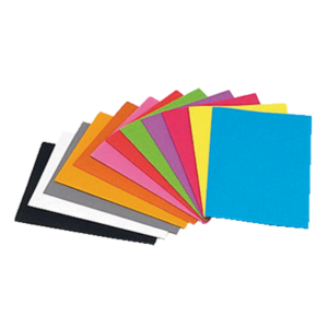 LOT 50 CHEMISES ROCK'S 210G ET 100 SOUS-CHEMISES 80G COLORIS ASSORTIS