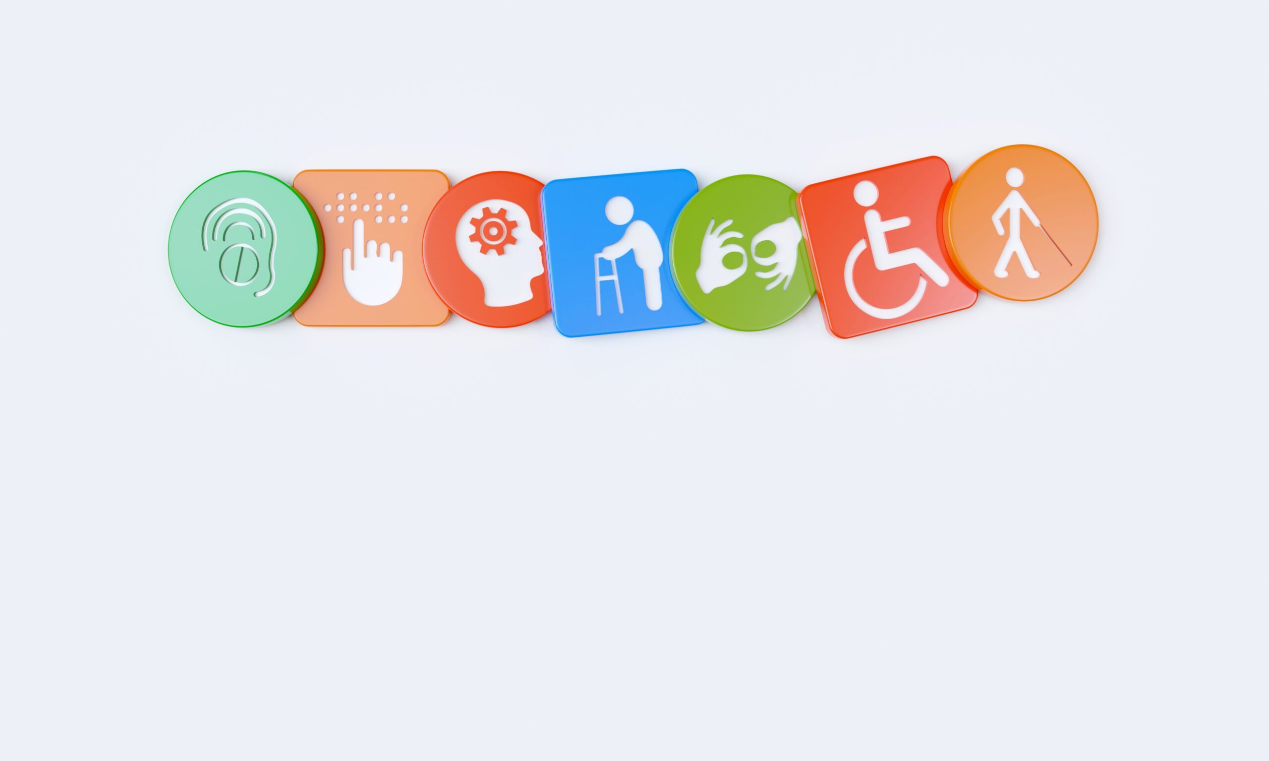 Inclusion sociale entreprises adaptées achats responsables
