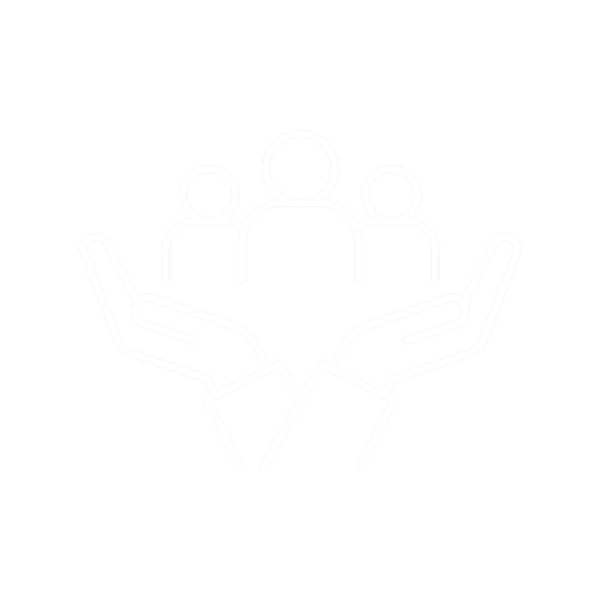 Inclusion sociale - engagements lpdar