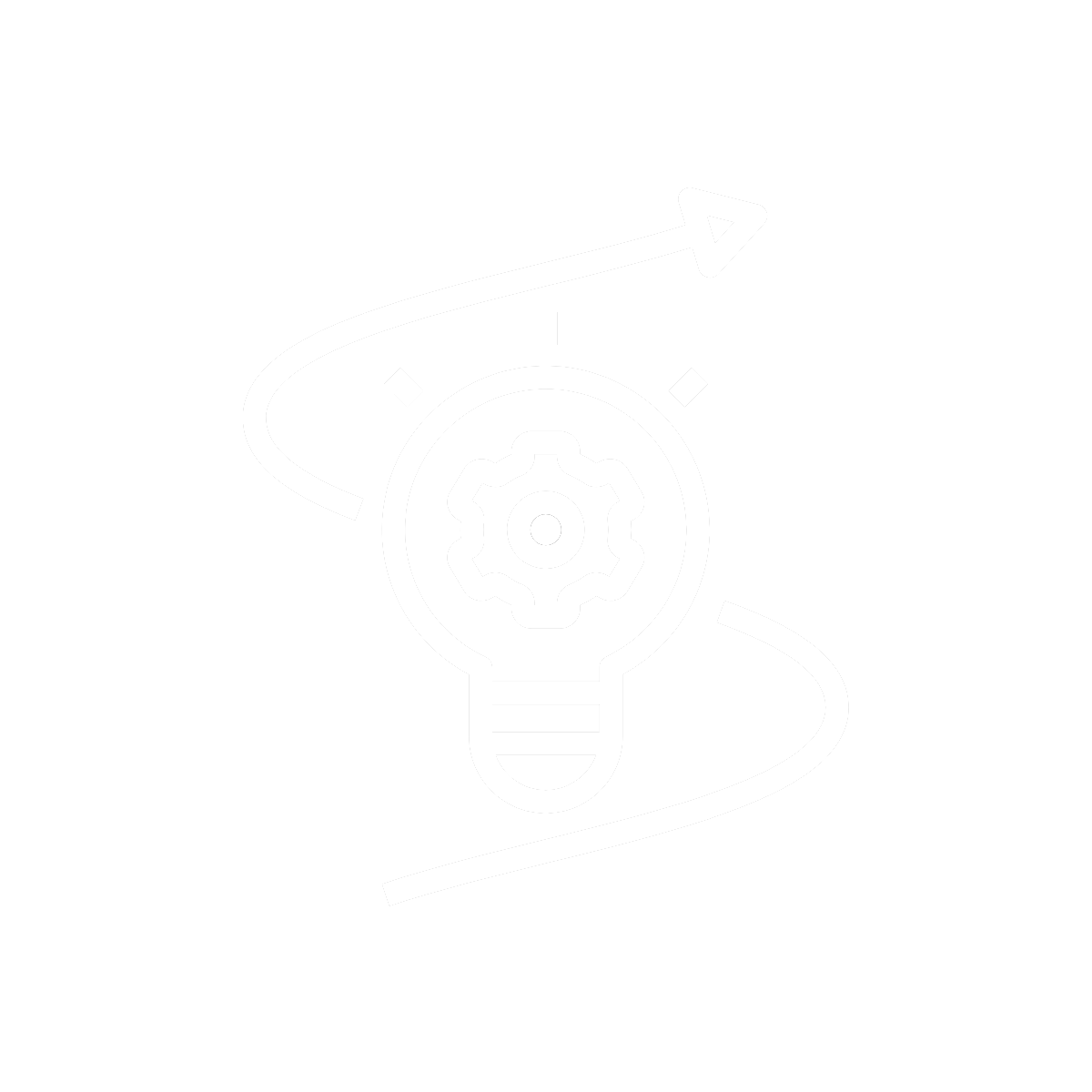 Innovation durable - engagements lpdar