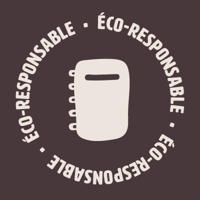 éco-responsable - achats responsables