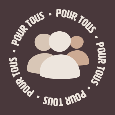 Pour tous - achats responsables 