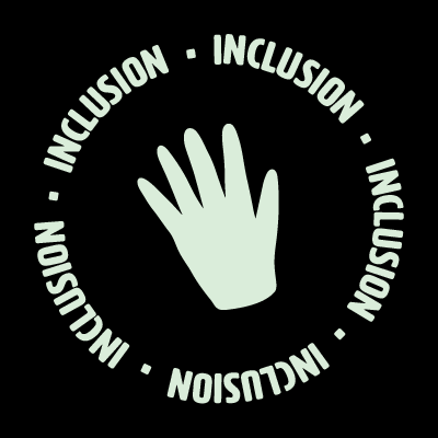 Inclusion -achats responsables 