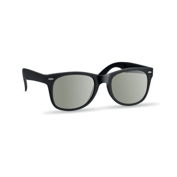 AMERICA - Lunettes de soleil protect UV