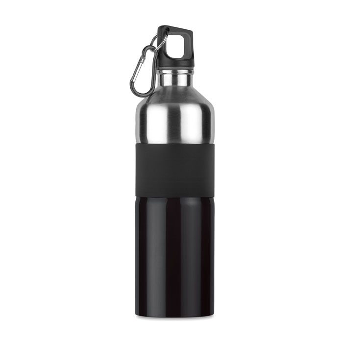 TENERE - Bouteille 750 ml