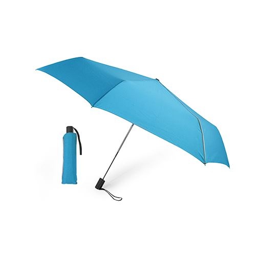 Parapluie XXS auto. RPET