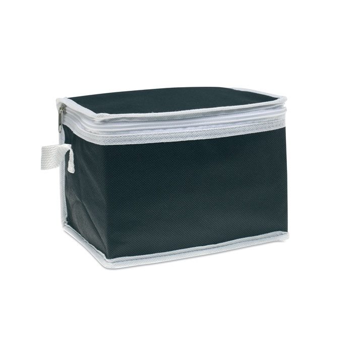 PROMOCOOL - Sac iso pour 6 cannettes
