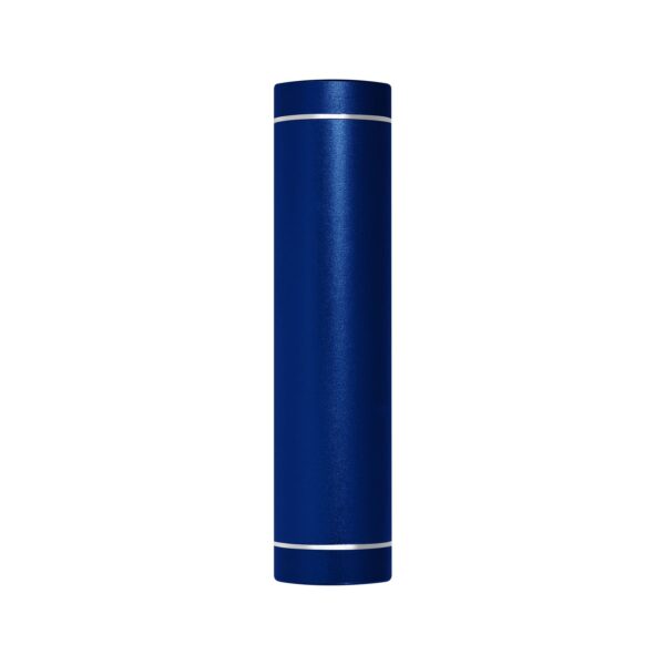 Chargeur 2200mAh TUBE