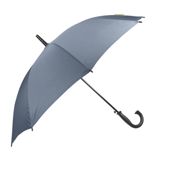 Parapluie tempête SING'IN