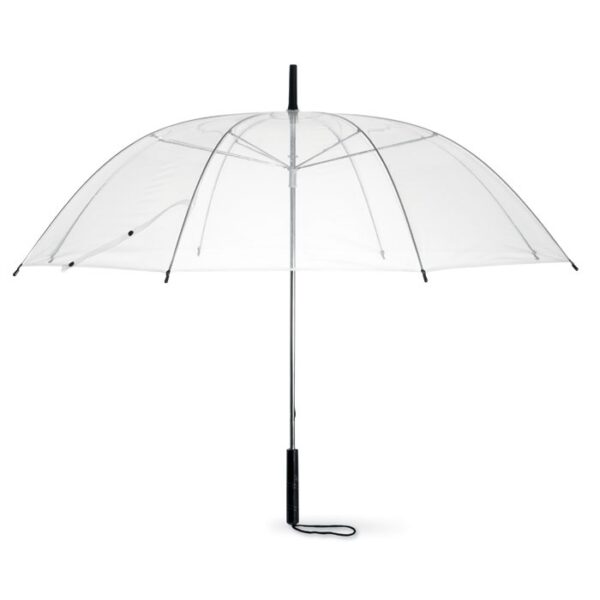 BODA - Parapluie en PE