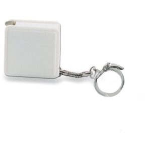 WATFORD - Porte-clefs mètre de 1 m