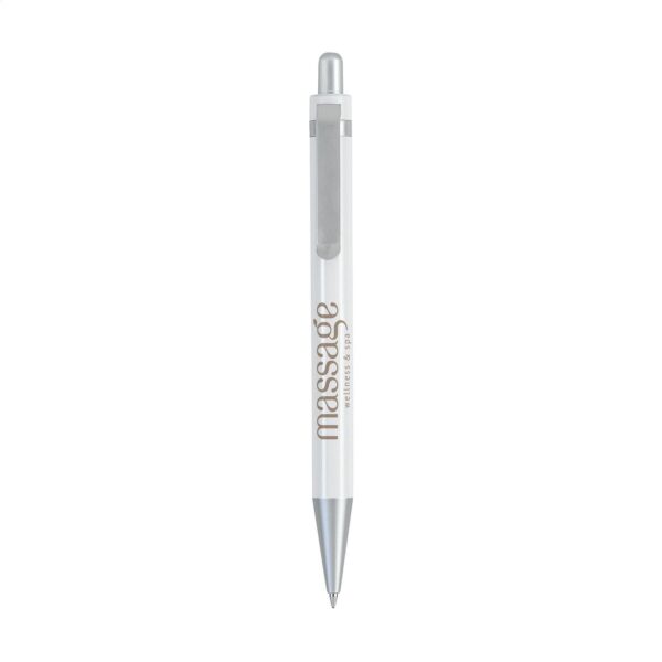 Stylo roller,Stylos (toute la gamme)