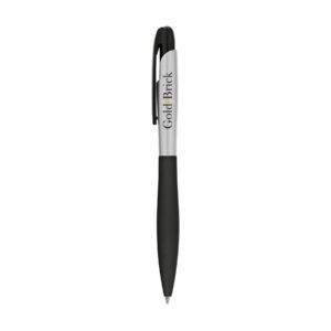 Stylo roller,Stylos (toute la gamme)