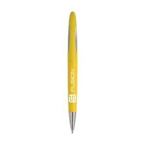 Stylo roller,Stylos (toute la gamme),Stylos & Crayons - Made in Europe