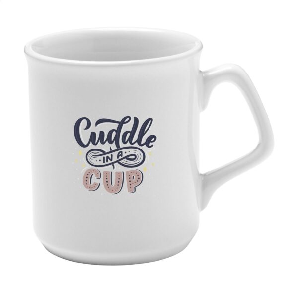 Tasse