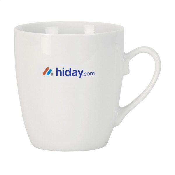 Tasse