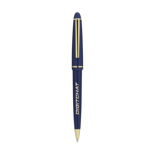 Stylo roller,Stylos (toute la gamme)