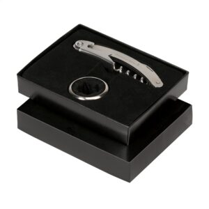 Accessoires du sommelier