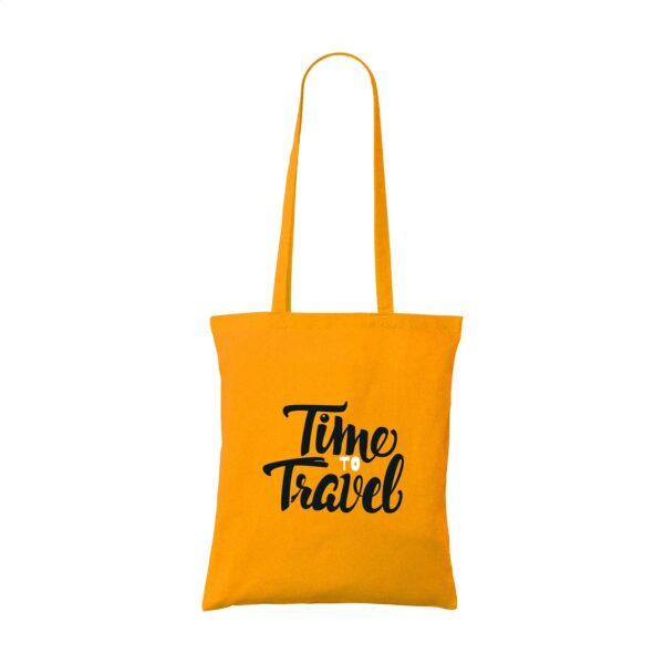 Sac shopping,Tote bag