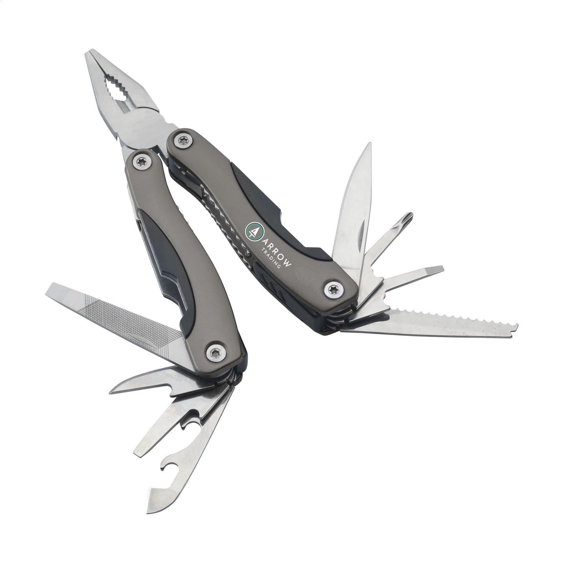 Pince multi-fonctions